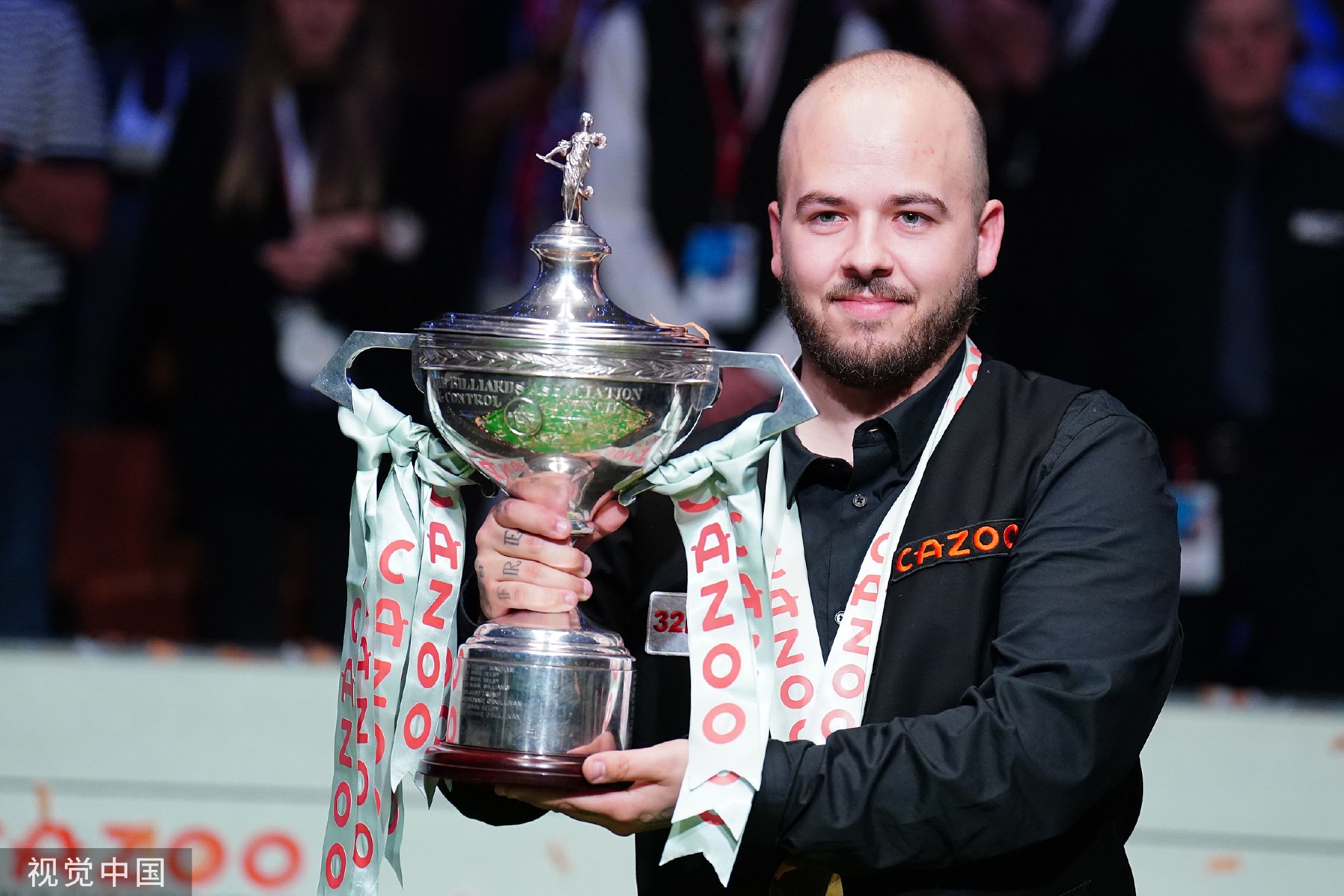 断追求卓越 断追求卓越