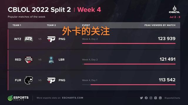 澳大利亚女 澳大利亚女