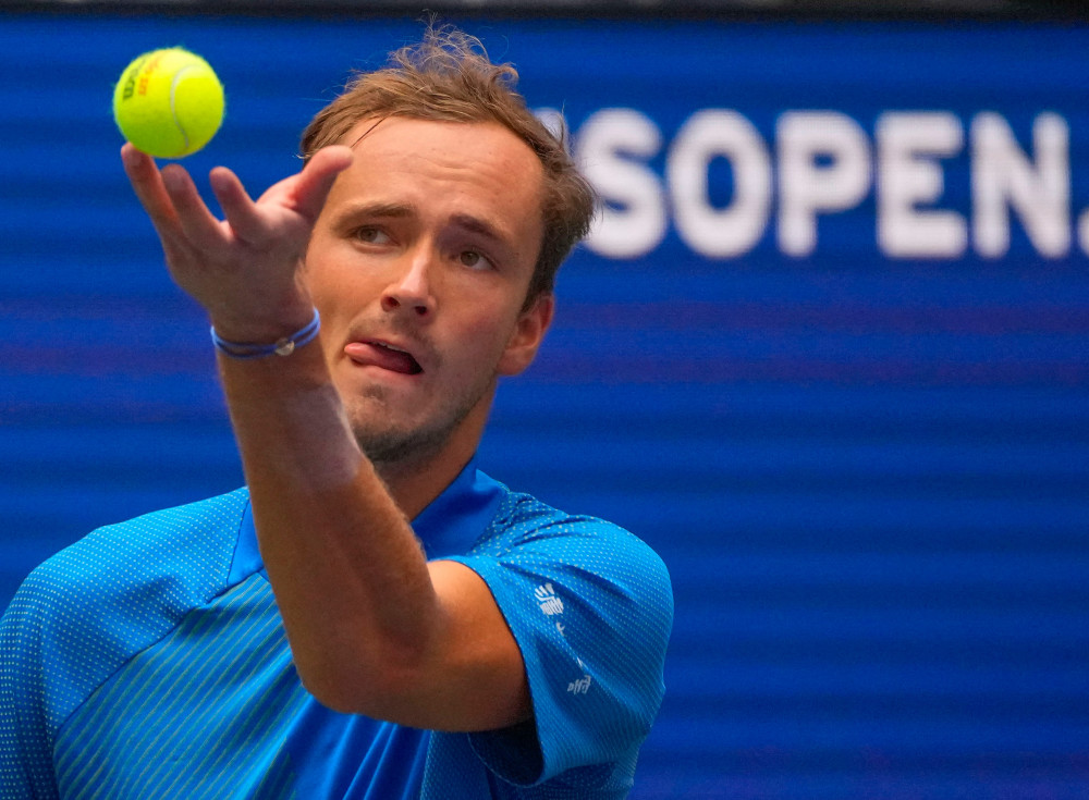 了新的思考 了新的思考