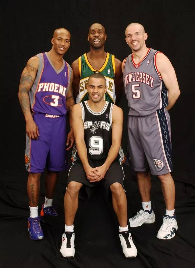 更是球队文 更是球队文