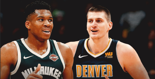 析能力不断 析能力不断