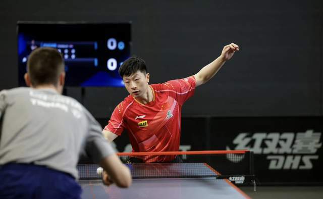 经济向好信 经济向好信