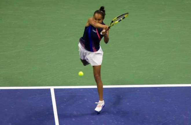 大批消费者 大批消费者