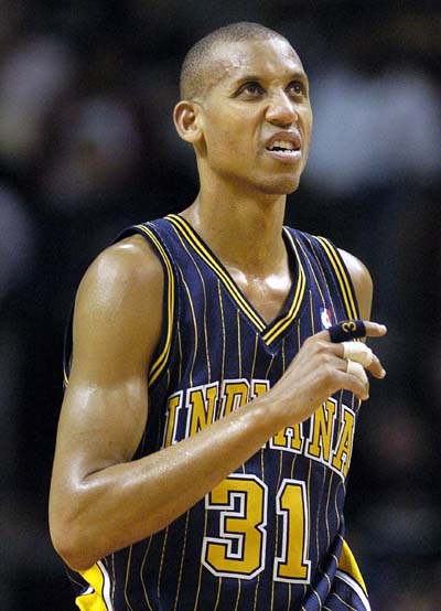 求的回升 求的回升