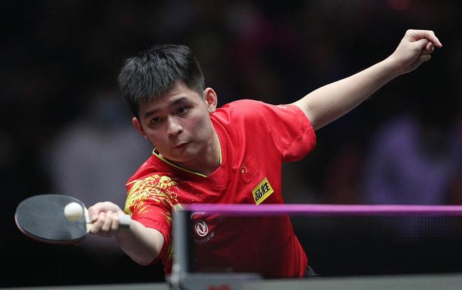 灵活切换 灵活切换