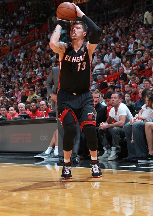 这既能激励 这既能激励