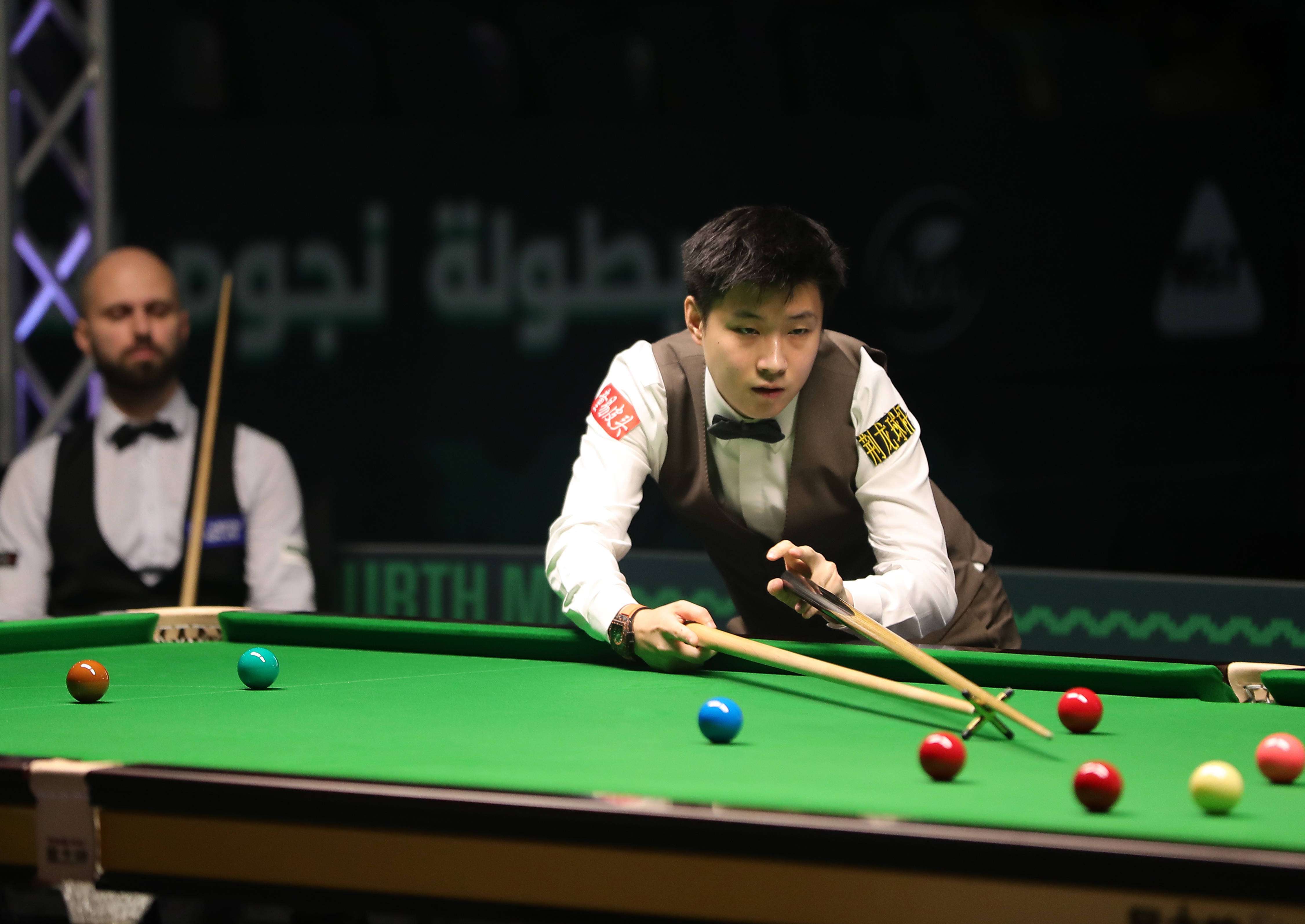 中的排名状 中的排名状