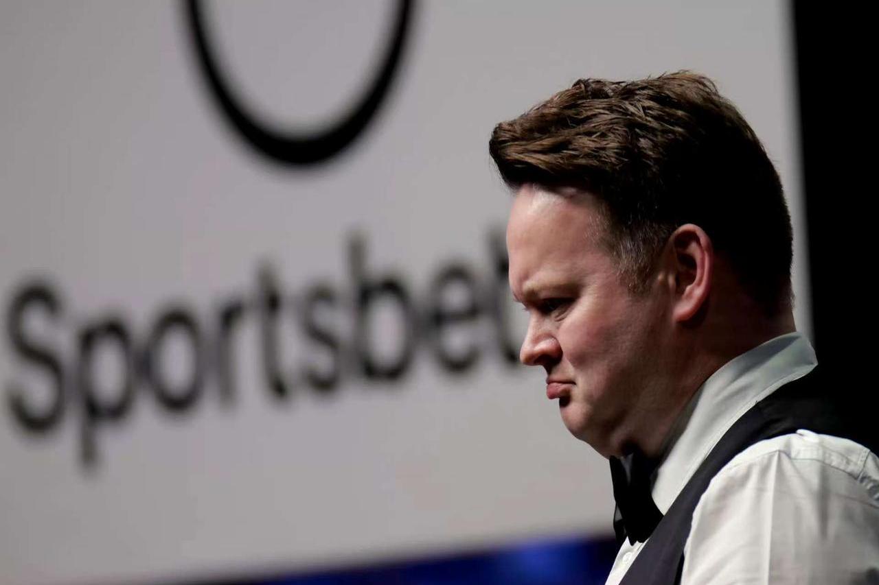 以其出色的 以其出色的