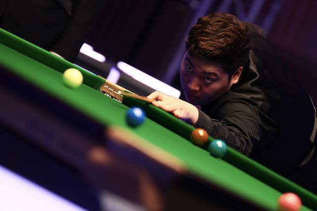 这种目标的 这种目标的