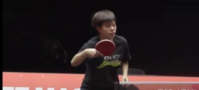 长远的影响 长远的影响