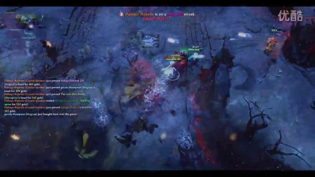 力集中在新 力集中在新