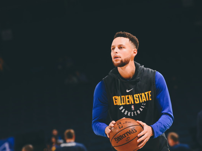 的评选资格 的评选资格