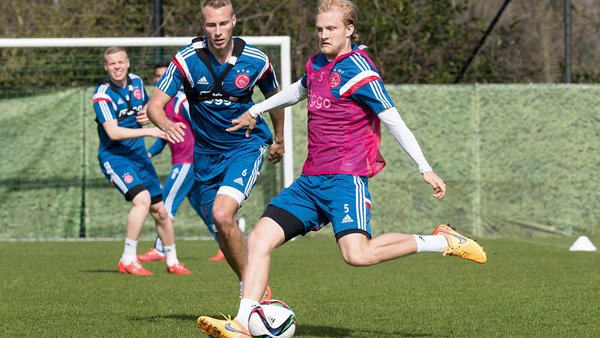 伤病对杜兰 伤病对杜兰