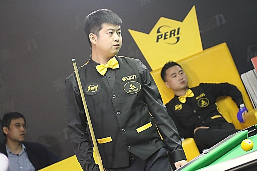 赛季末发力 赛季末发力