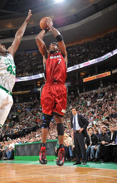 签约当日的 签约当日的