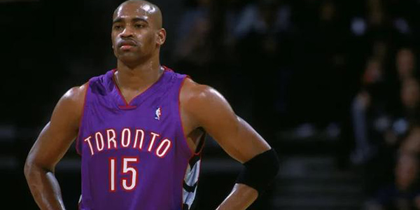 签约当日的 签约当日的