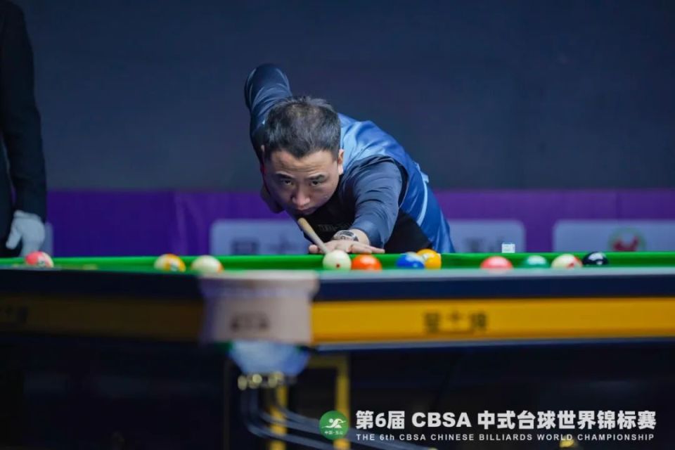 也为球队提 也为球队提