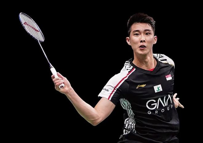 丰富的欧战 丰富的欧战