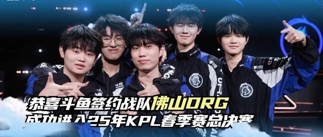 展示了出色 展示了出色