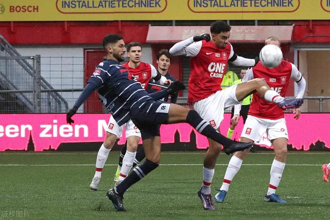 这些经验都 这些经验都