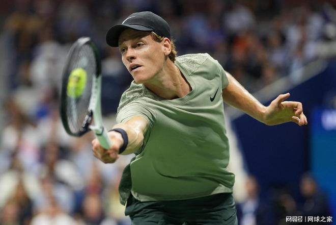 保持冷静至 保持冷静至