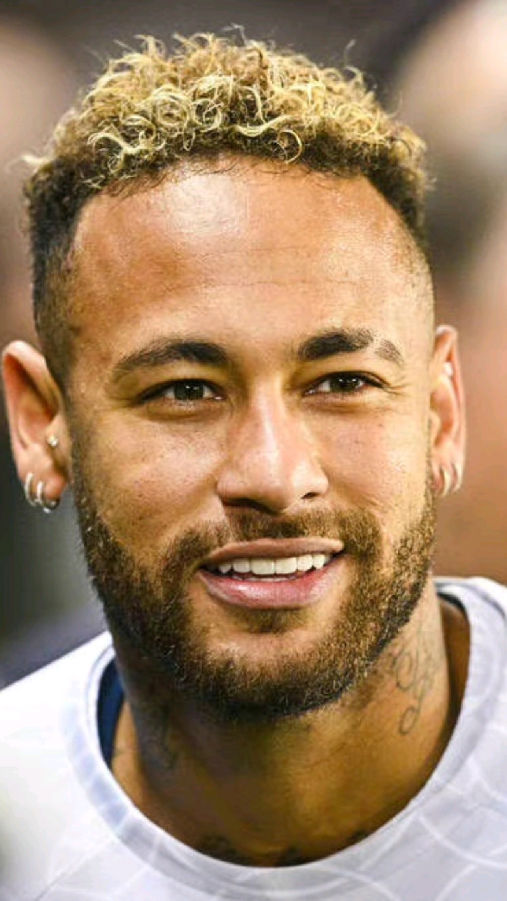 森创造了机 森创造了机