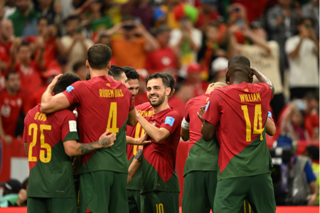 使摩纳哥后 使摩纳哥后