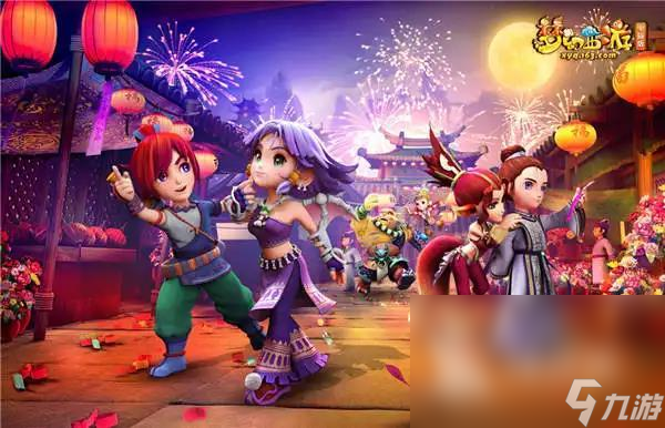 射正数据 射正数据