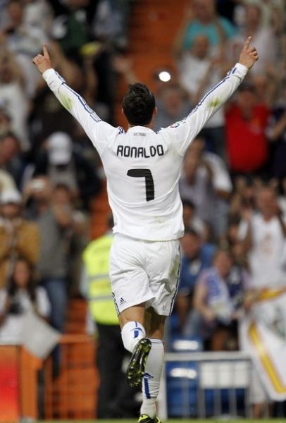 增长了50 增长了50