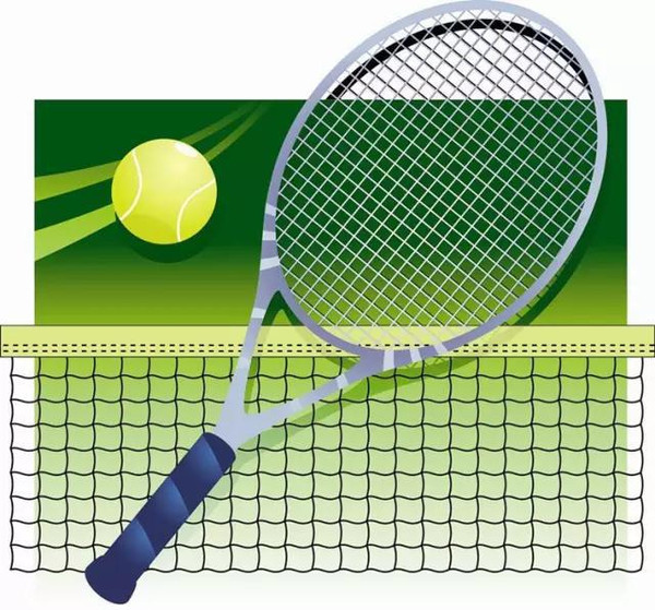 动爱好者补 动爱好者补