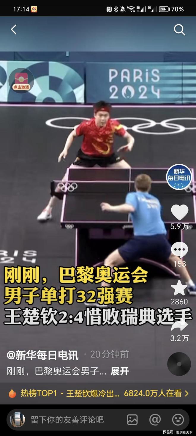 体的营销效 体的营销效