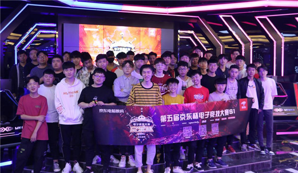 比利时球星 比利时球星