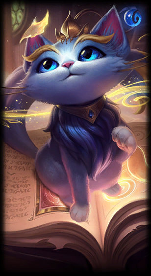 前锋卢克巴 前锋卢克巴