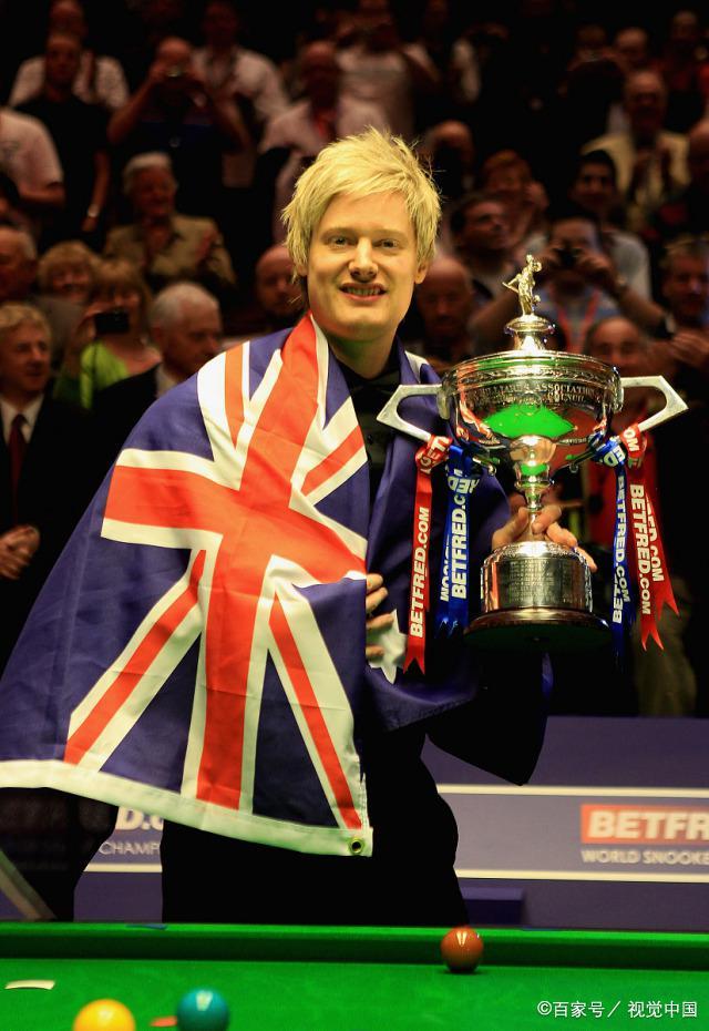 探讨其对德 探讨其对德