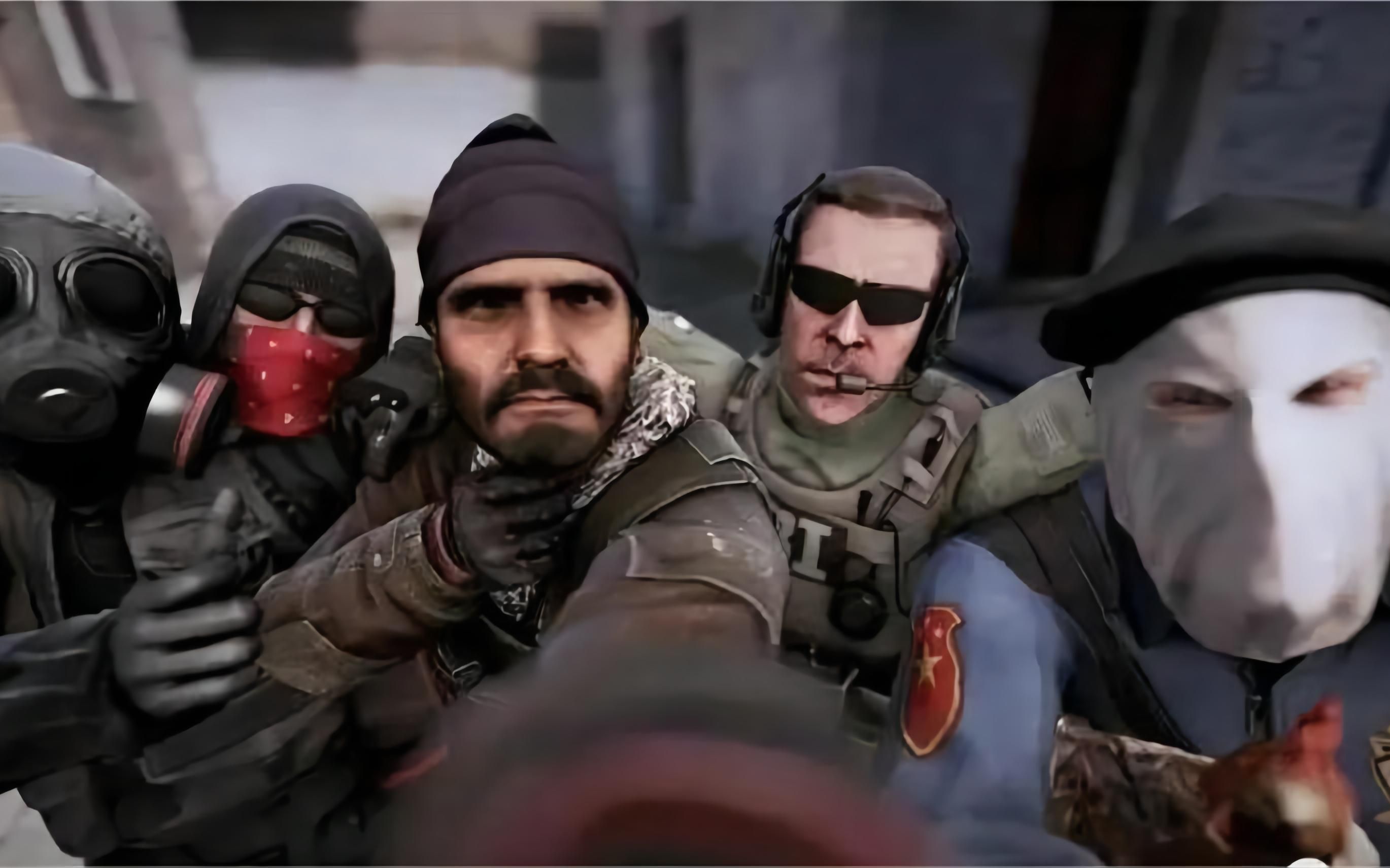 攻的球员 攻的球员