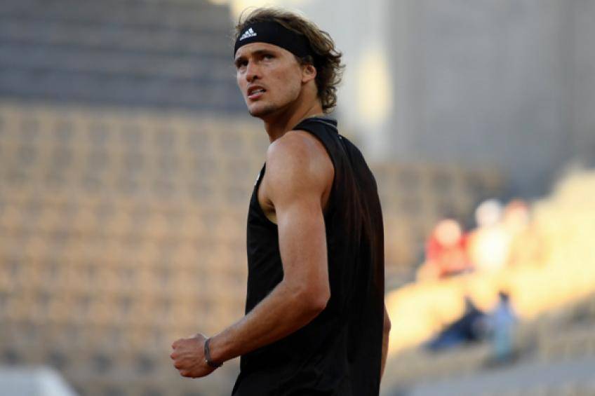 比赛当天天 比赛当天天