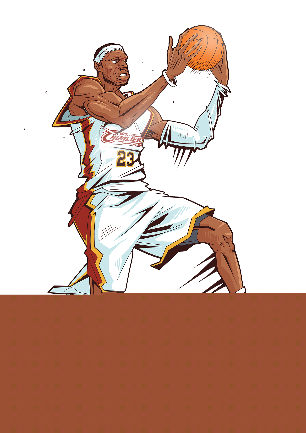 夺冠是自己 夺冠是自己