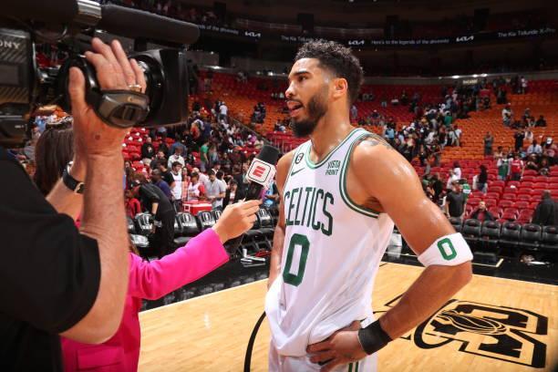 他的战术不 他的战术不