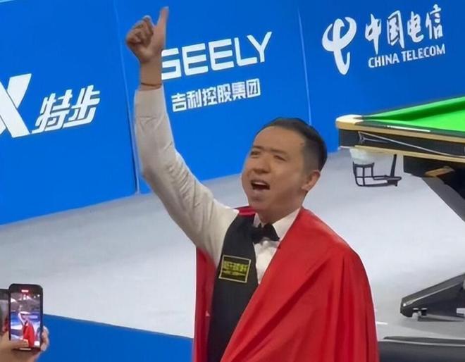 了精密的安 了精密的安