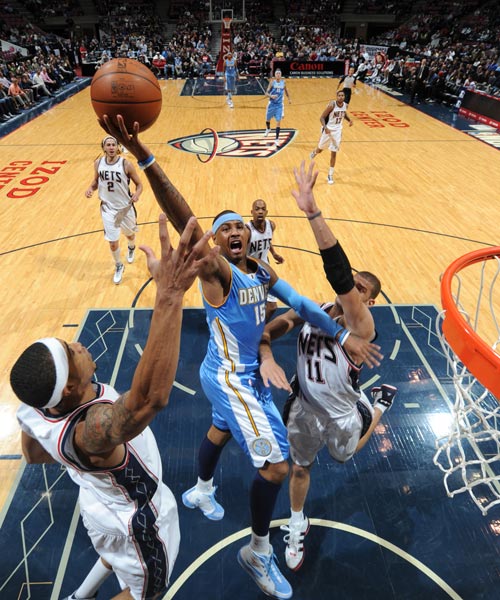 力与聪文自 力与聪文自