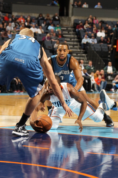 关注的焦点 关注的焦点