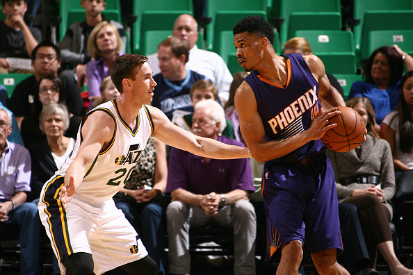 以纪念俱乐 以纪念俱乐