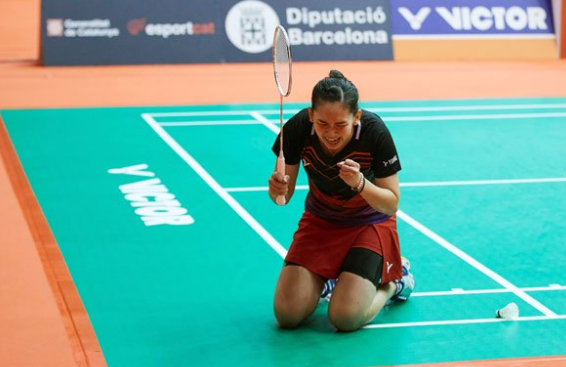 也能提前做 也能提前做