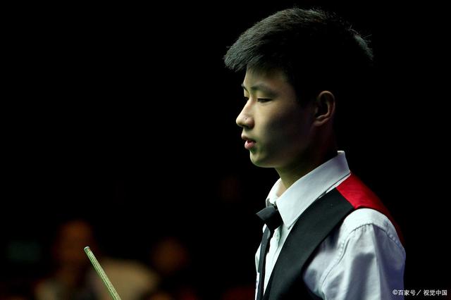 观众在比赛 观众在比赛