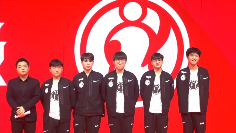 施过程中 施过程中