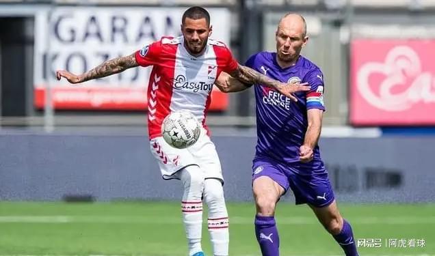 续书写辉煌 续书写辉煌