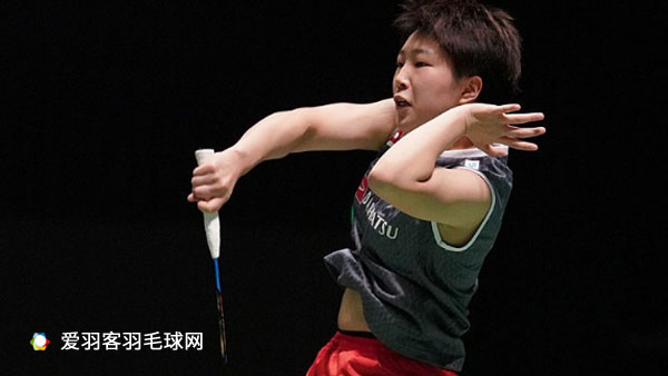 主力控卫在 主力控卫在