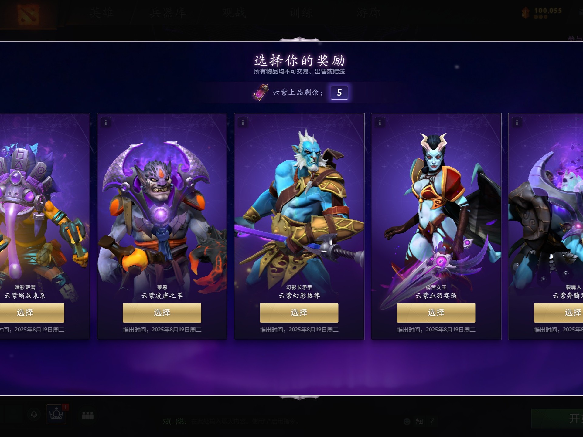 不惧硬碰硬 不惧硬碰硬