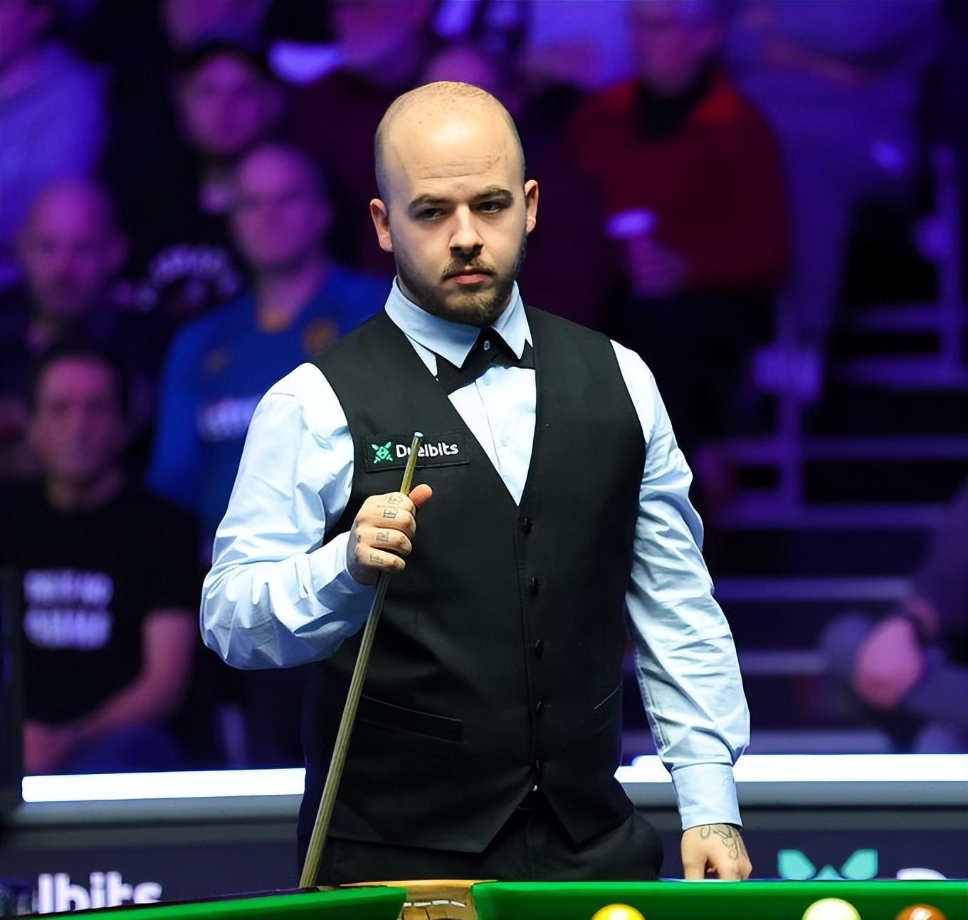 得到更多机 得到更多机