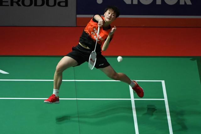 法国队借助 法国队借助